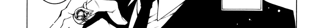 Read Battle Rabbits chapter 13 image 33 on Lezhin