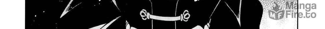 Read Battle Rabbits chapter 13 image 35 on Lezhin