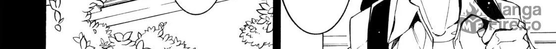Read Battle Rabbits chapter 13 image 39 on Lezhin