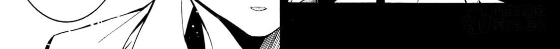 Read Battle Rabbits chapter 13 image 41 on Lezhin