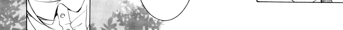 Read Battle Rabbits chapter 13 image 43 on Lezhin
