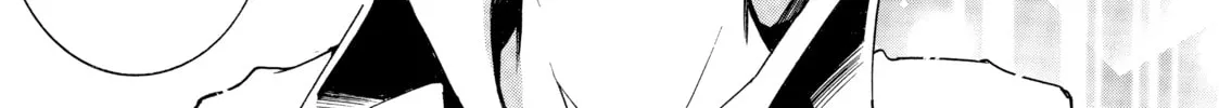 Read Battle Rabbits chapter 13 image 45 on Lezhin