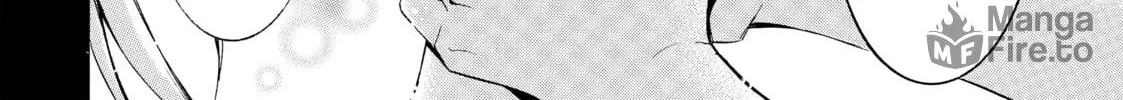 Read Battle Rabbits chapter 13 image 47 on Lezhin