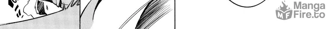 Read Battle Rabbits chapter 13 image 49 on Lezhin