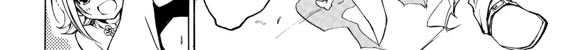 Read Battle Rabbits chapter 13 image 51 on Lezhin