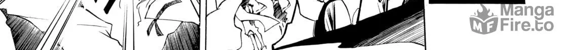 Read Battle Rabbits chapter 13 image 53 on Lezhin