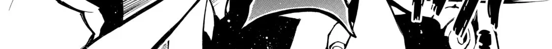 Read Battle Rabbits chapter 13 image 55 on Lezhin