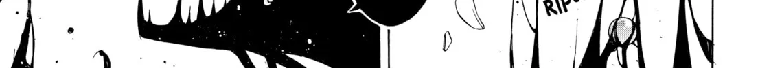 Read Battle Rabbits chapter 13 image 57 on Lezhin