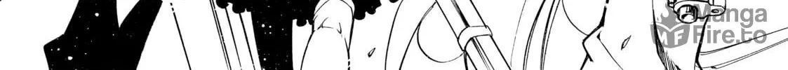 Read Battle Rabbits chapter 13 image 59 on Lezhin