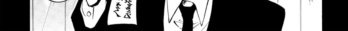 Read Battle Rabbits chapter 13 image 7 on Lezhin