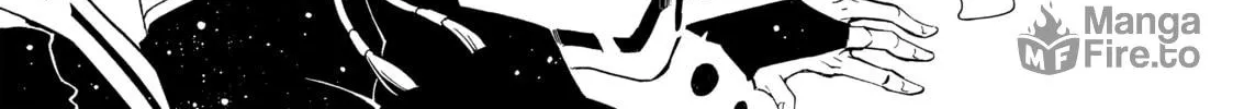 Read Battle Rabbits chapter 13 image 9 on Lezhin