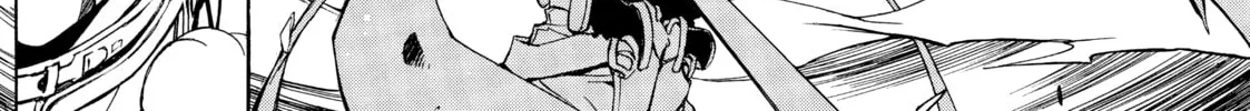 Read Battle Rabbits chapter 15 image 1 on Lezhin