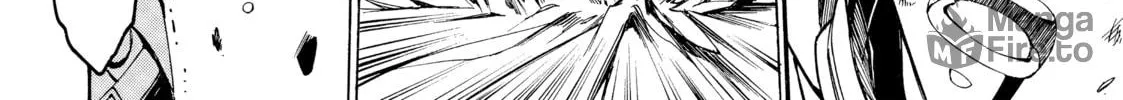 Read Battle Rabbits chapter 15 image 11 on Lezhin