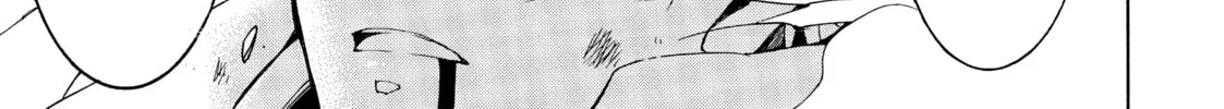 Read Battle Rabbits chapter 15 image 13 on Lezhin