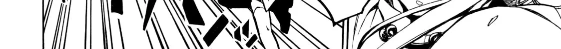 Read Battle Rabbits chapter 15 image 15 on Lezhin