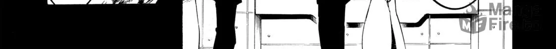 Read Battle Rabbits chapter 15 image 17 on Lezhin