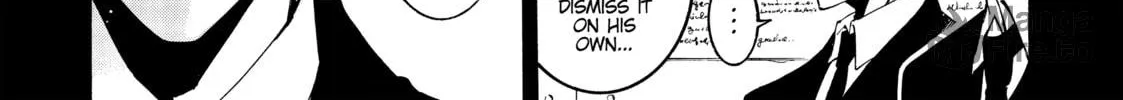 Read Battle Rabbits chapter 15 image 19 on Lezhin