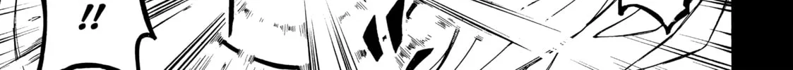 Read Battle Rabbits chapter 15 image 21 on Lezhin
