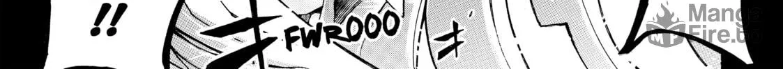 Read Battle Rabbits chapter 15 image 23 on Lezhin