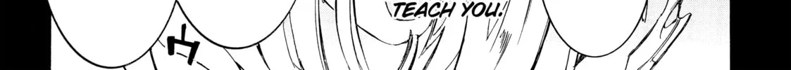 Read Battle Rabbits chapter 15 image 25 on Lezhin