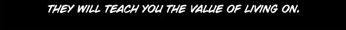 Read Battle Rabbits chapter 15 image 27 on Lezhin