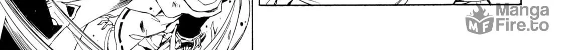 Read Battle Rabbits chapter 15 image 29 on Lezhin