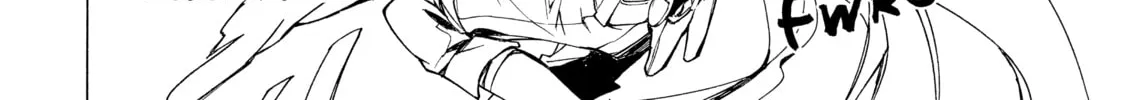 Read Battle Rabbits chapter 15 image 31 on Lezhin