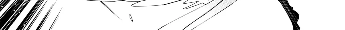 Read Battle Rabbits chapter 15 image 33 on Lezhin