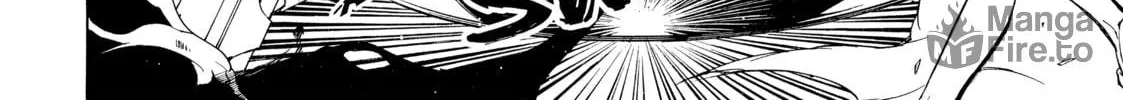 Read Battle Rabbits chapter 15 image 35 on Lezhin