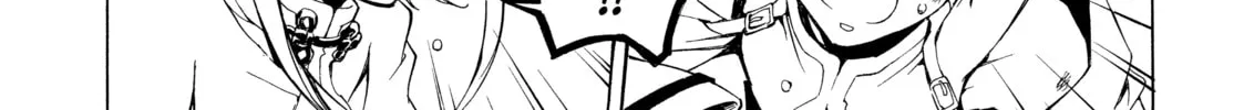 Read Battle Rabbits chapter 15 image 37 on Lezhin