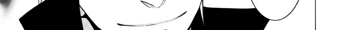 Read Battle Rabbits chapter 15 image 45 on Lezhin
