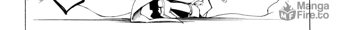 Read Battle Rabbits chapter 15 image 47 on Lezhin