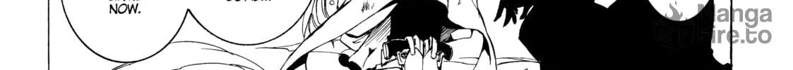 Read Battle Rabbits chapter 15 image 49 on Lezhin