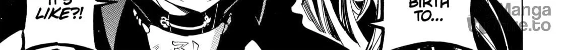Read Battle Rabbits chapter 15 image 5 on Lezhin