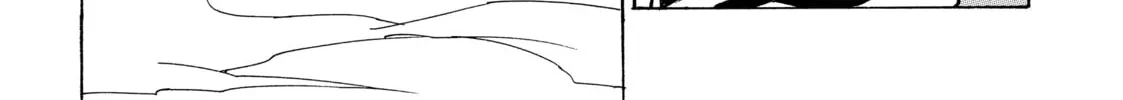 Read Battle Rabbits chapter 15 image 51 on Lezhin