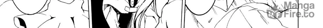 Read Battle Rabbits chapter 15 image 53 on Lezhin