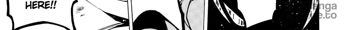 Read Battle Rabbits chapter 15 image 59 on Lezhin
