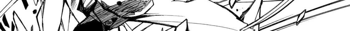 Read Battle Rabbits chapter 15 image 7 on Lezhin