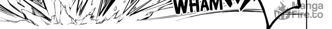 Read Battle Rabbits chapter 15 image 9 on Lezhin