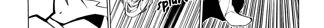 Read Battle Rabbits chapter 16 image 1 on Lezhin