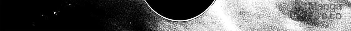 Read Battle Rabbits chapter 16 image 11 on Lezhin