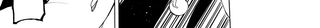 Read Battle Rabbits chapter 16 image 13 on Lezhin