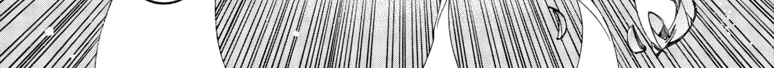 Read Battle Rabbits chapter 16 image 15 on Lezhin