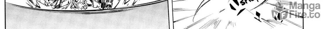 Read Battle Rabbits chapter 16 image 17 on Lezhin