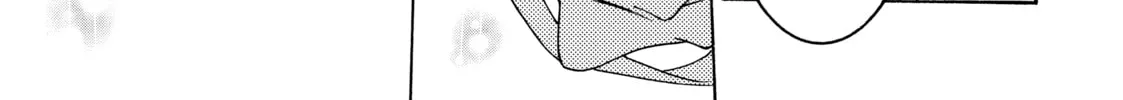 Read Battle Rabbits chapter 16 image 21 on Lezhin