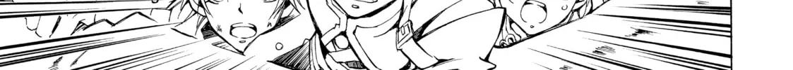 Read Battle Rabbits chapter 16 image 25 on Lezhin