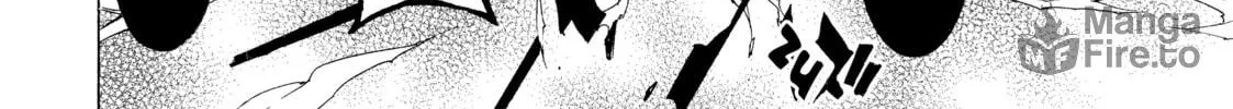 Read Battle Rabbits chapter 16 image 29 on Lezhin