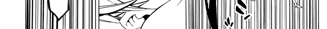 Read Battle Rabbits chapter 16 image 3 on Lezhin