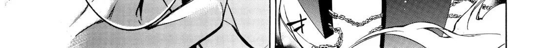 Read Battle Rabbits chapter 16 image 31 on Lezhin