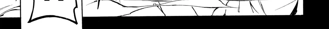 Read Battle Rabbits chapter 16 image 37 on Lezhin